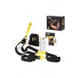 Эспандер многофункциональный