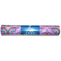 Коврик для йоги