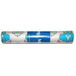 Коврик для йоги