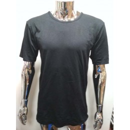 Джемпер (фуфайка) спортивная мужская