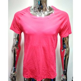 Джемпер (майка) спортивная мужская