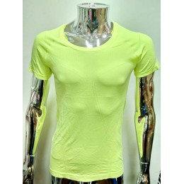 Джемпер (майка) спортивная мужская