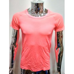 Джемпер (майка) спортивная мужская