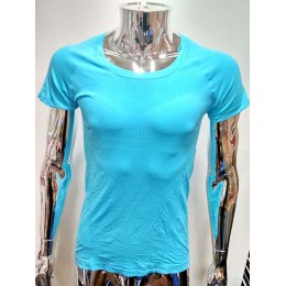 Джемпер (майка) спортивная мужская