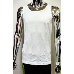 Джемпер (майка) спортивная мужская