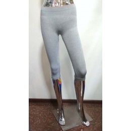 Шорты (трико) спортивное женское