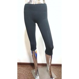 Шорты (трико) спортивное женское