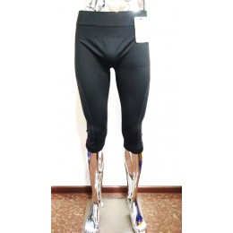 Шорты (легинсы) спортивные мужские