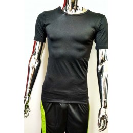 Джемпер (майка) спортивная мужская