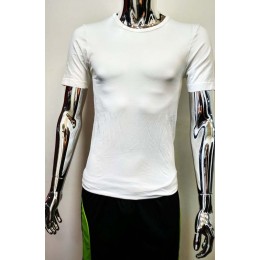 Джемпер (майка) спортивная мужская