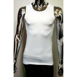 Джемпер (майка) спортивная мужская