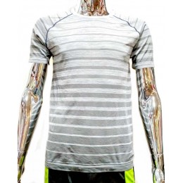 Майка спортивная мужская