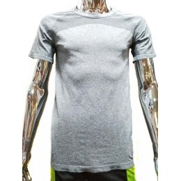 Майка спортивная мужская