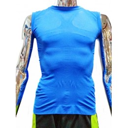 Майка спортивная мужская