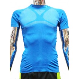 Майка спортивная мужская