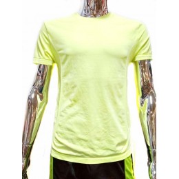 Майка спортивная мужская