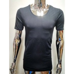 Джемпер (майка) спортивная мужская