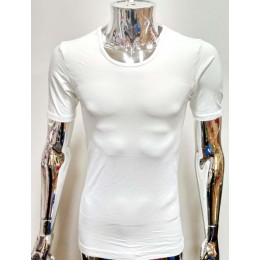 Джемпер (майка) спортивная мужская