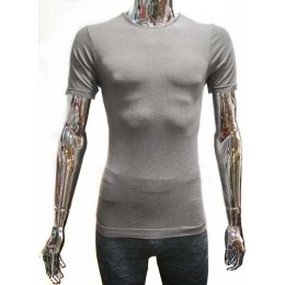 Джемпер (майка) спортивная мужская