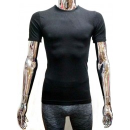 Джемпер (майка) спортивная мужская