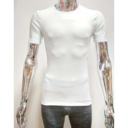 Джемпер (майка) спортивная мужская