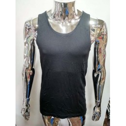 Джемпер (майка) спортивная мужская