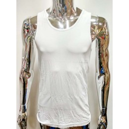 Джемпер (майка) спортивная мужская