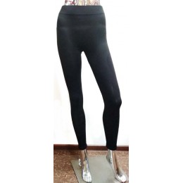 Легинсы спортивные женские