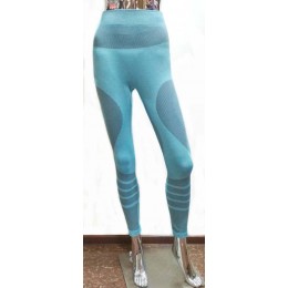 Легинсы спортивные женские