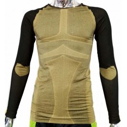 Фуфайка спортивная мужская