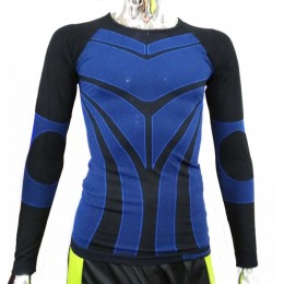 Фуфайка спортивная мужская