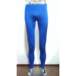 Кальсоны (трико) спортивное мужское