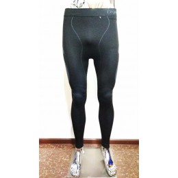 Кальсоны (трико) спортивное мужское