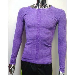 Джемпер спортивный мужской