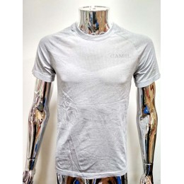 Джемпер (майка) спортивная мужская