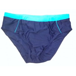 Плавки мужские