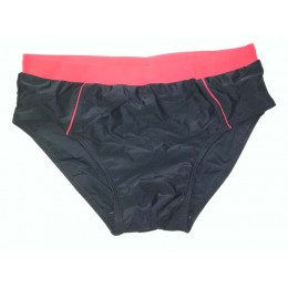 Плавки мужские