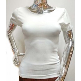 Майка спортивная женская