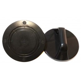 Подставка для отжимания поворотная