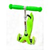 Игрушка. Самокат детский