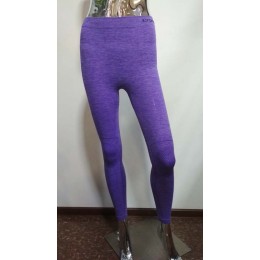 Легинсы спортивные женские