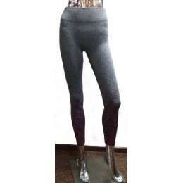 Легинсы спортивные женские