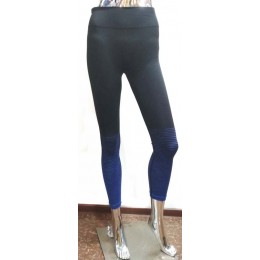 Легинсы спортивные женские