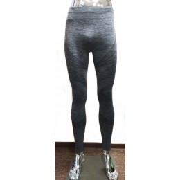 Кальсоны спортивные мужские