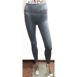 Легинсы спортивные женские