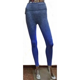 Легинсы спортивные женские
