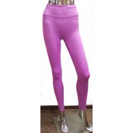 Легинсы спортивные женские