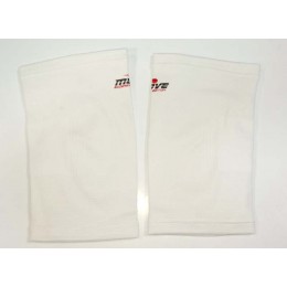 Суппорт колена