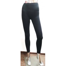 Легинсы спортивные женские
