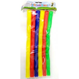 Обруч сборный